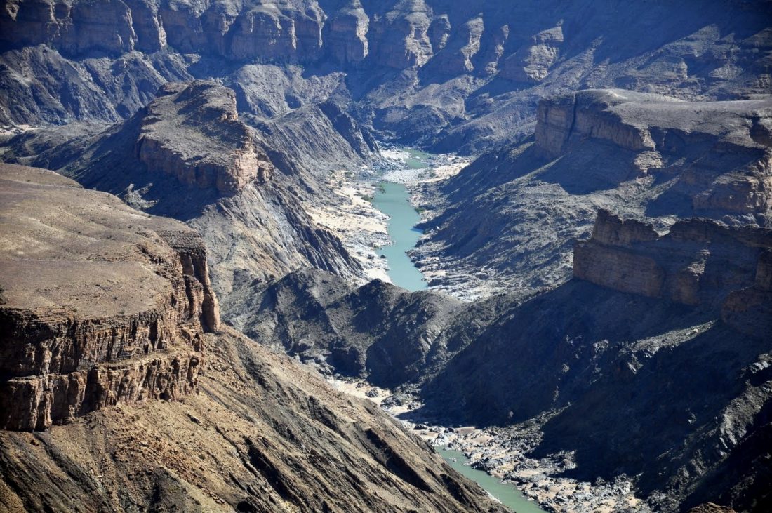 namibia 12 e1529564165427