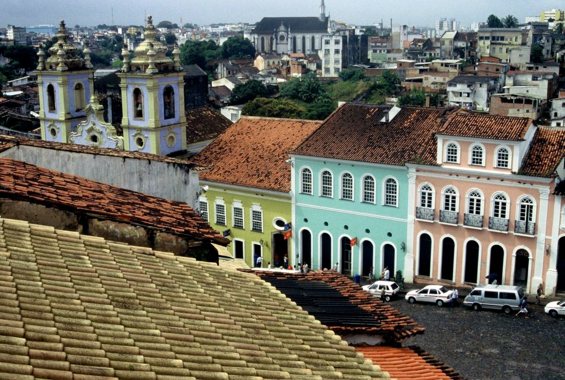 salvador da bahia 27 e1528110159522