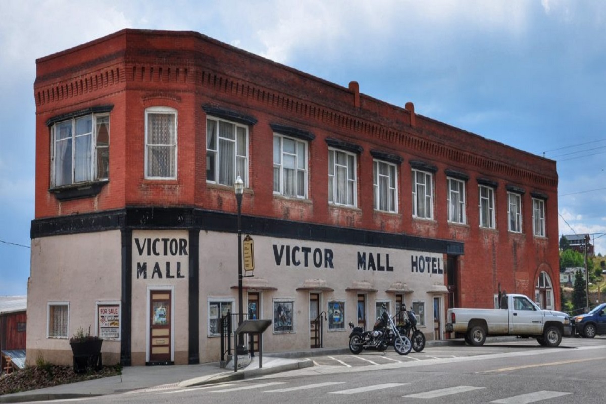 colorado victor1 1