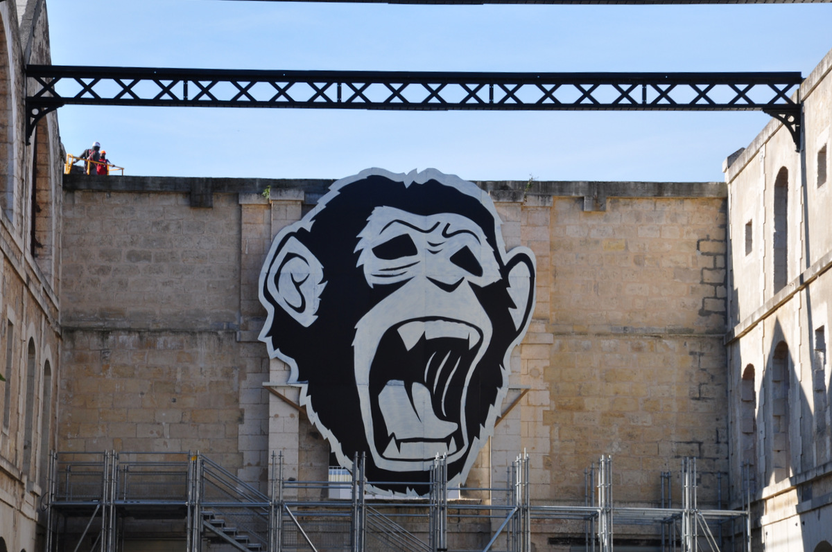 Article Bordeaux 2021